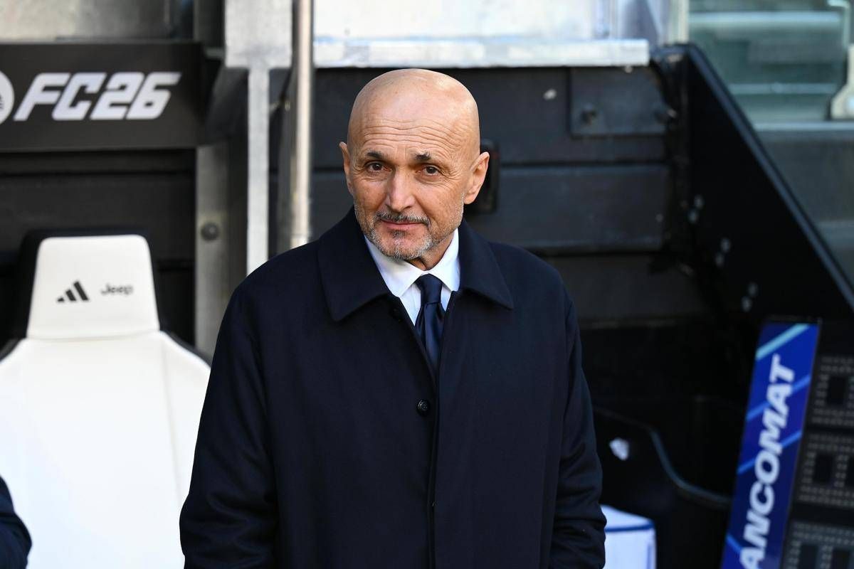 Juventus, Spalletti: "Vlahovic convocato? Valuteremo insieme". E apre al rinnovo - 