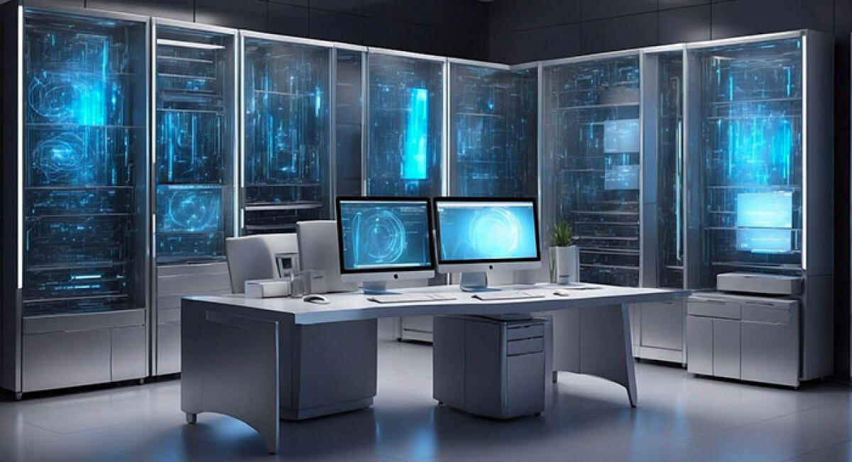 Interventi di aggiornamento del Cloud per il Comune di Palermo: possibili disservizi il 29 marzo 2026 - 