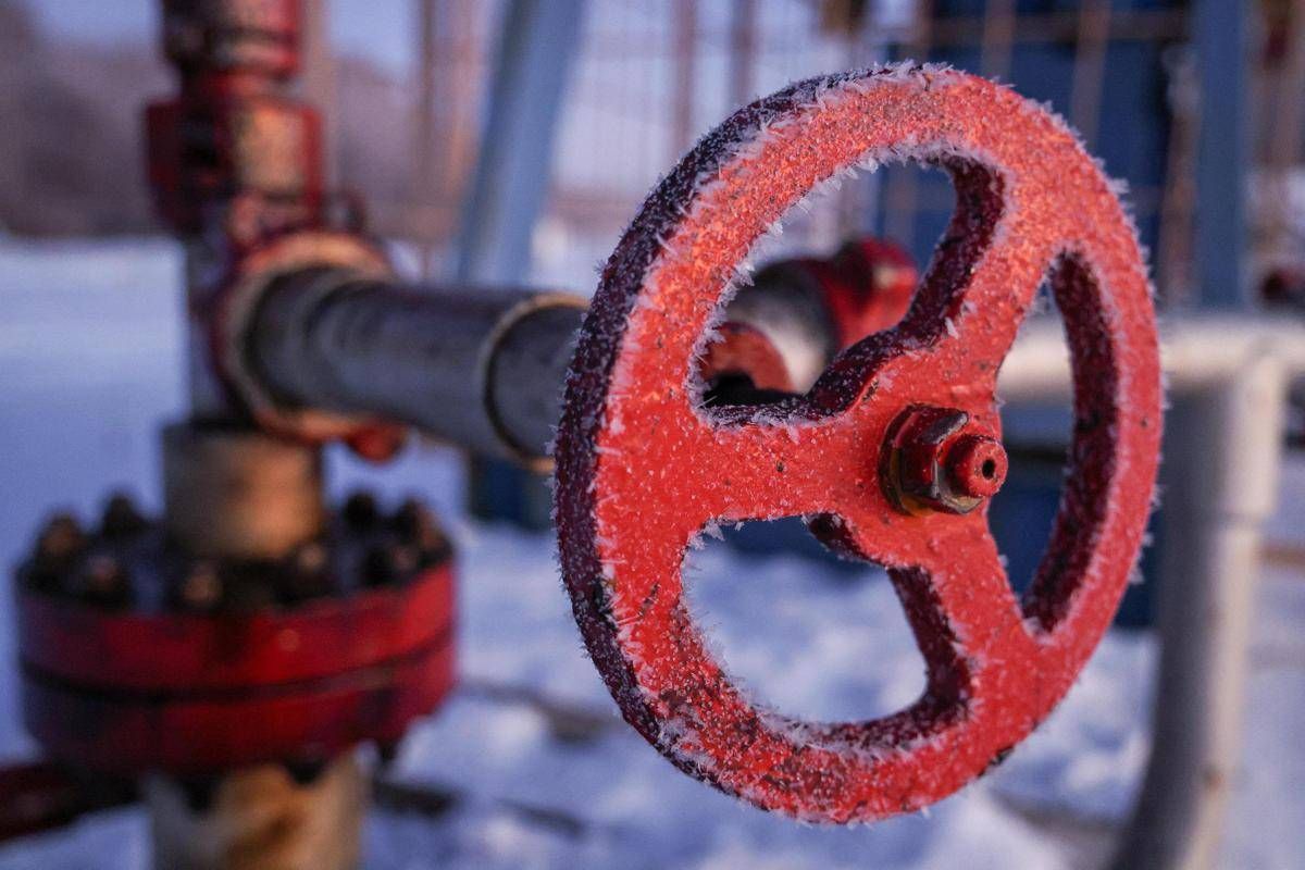 Iran, compagnie petrolifere in pressing su Trump: "Crisi rischia di aggravarsi" - 