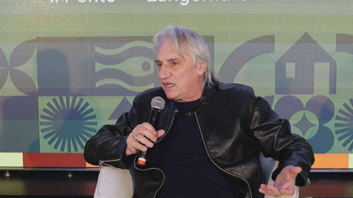 Turismo, Calopresti: "Calabria misteriosa e da raccontare in mille modi" - 