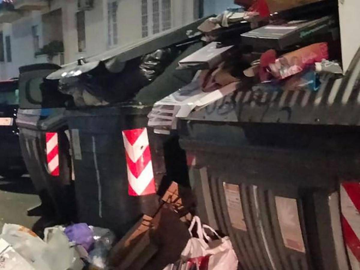 Tari, qual è la differenza tra quota fissa e quota variabile e come calcolarle - 