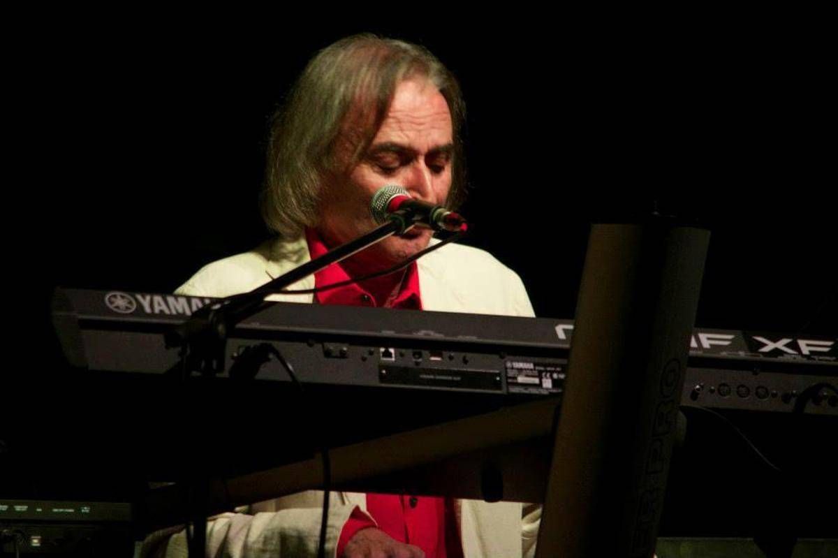 Morto a 78 anni Paki Canzi, voce di 'Donna felicità e frontman del gruppo Nuovi Angeli - 