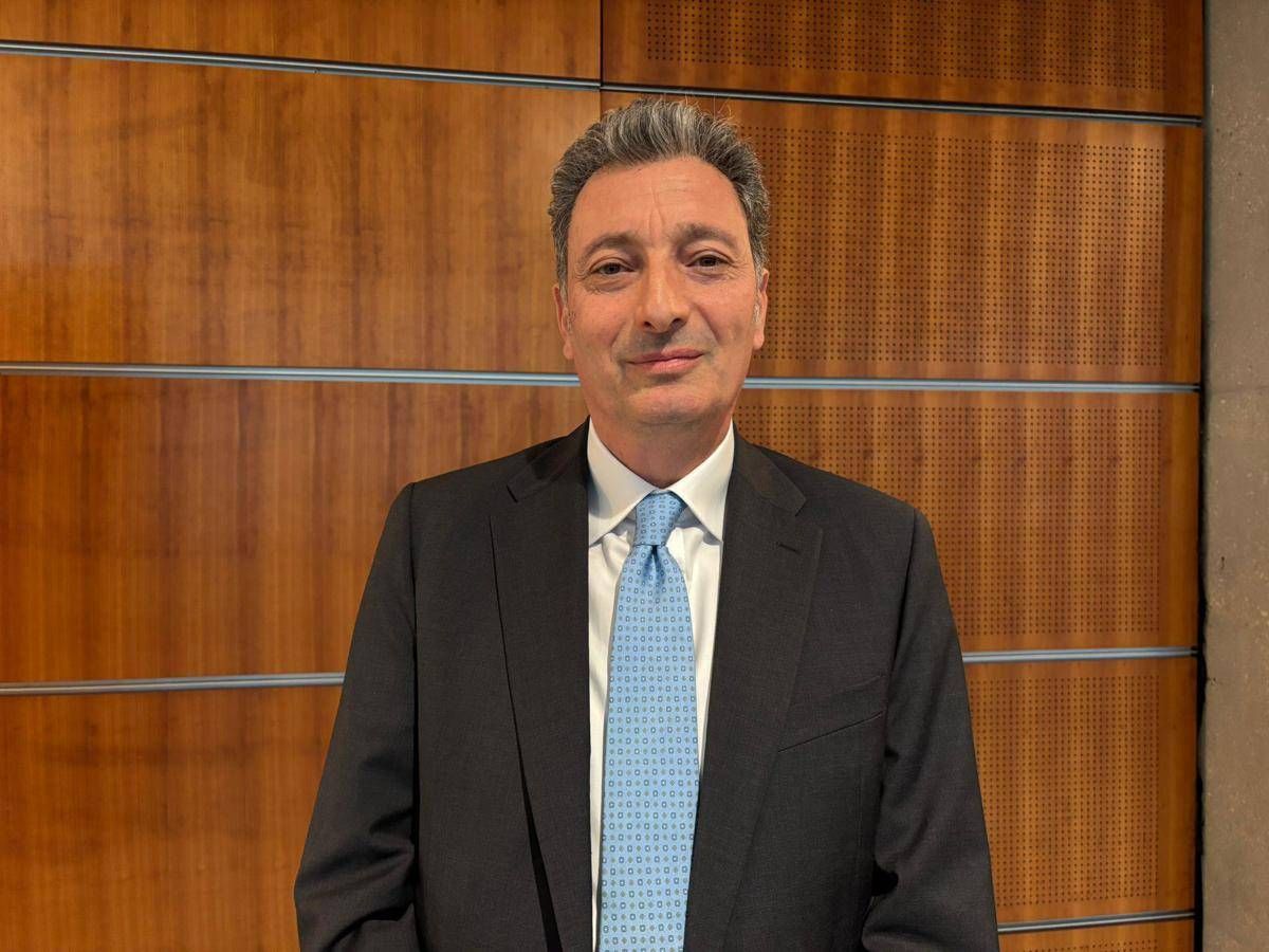 Energia, Vigilante (Gse): "Promuoviamo lo sviluppo dei Ppa" - 