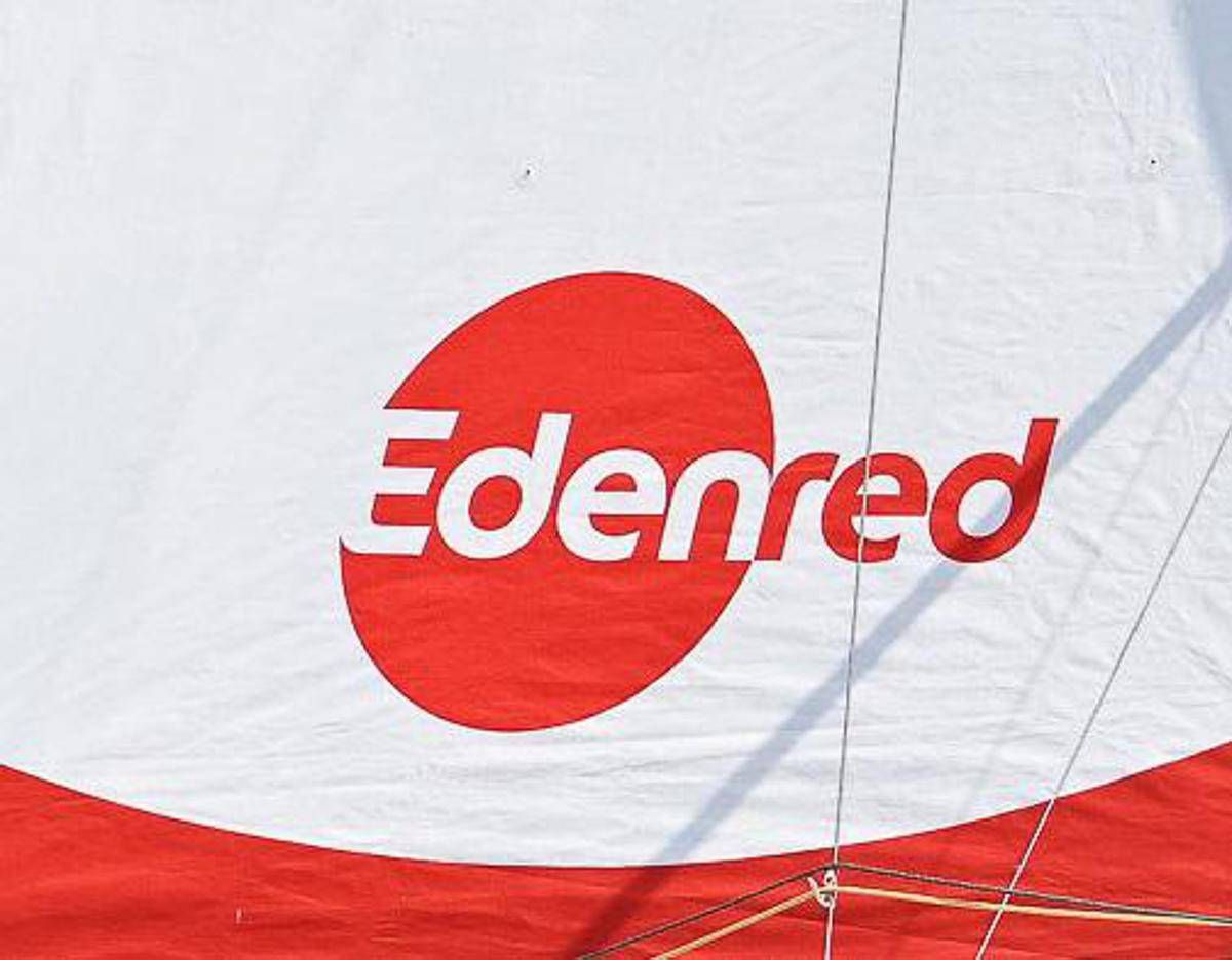 Edenred, Antitrust avvia istruttoria su buoni pasto - 