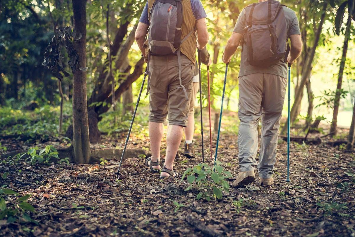 Sport per gli over 60, i 5 consigli per iniziare con un approccio 'dolce' - 