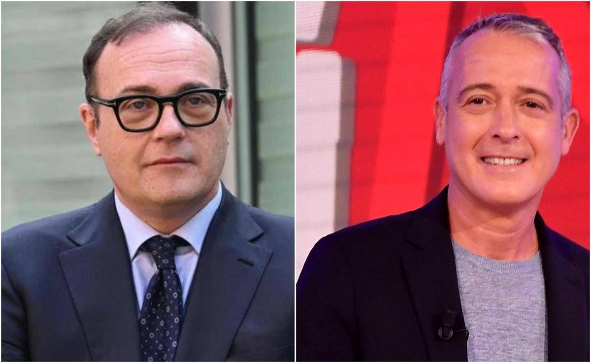 Cerno: "Insulti a me e Diaco 'gay di destra', dove sono ora gli attivisti Arcobaleno?" - 