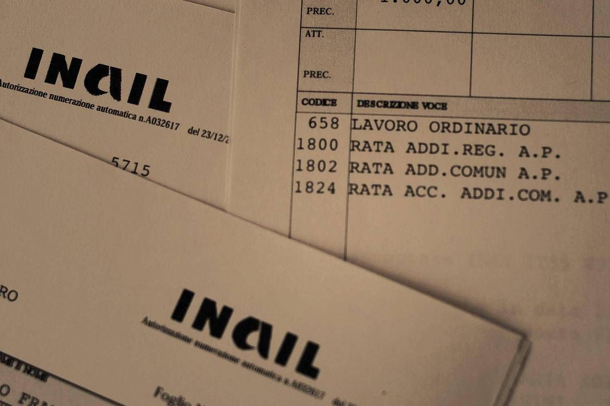 Buste paga, a marzo novità per i lavoratori tra aumenti Ccnl e maggiorazioni - 