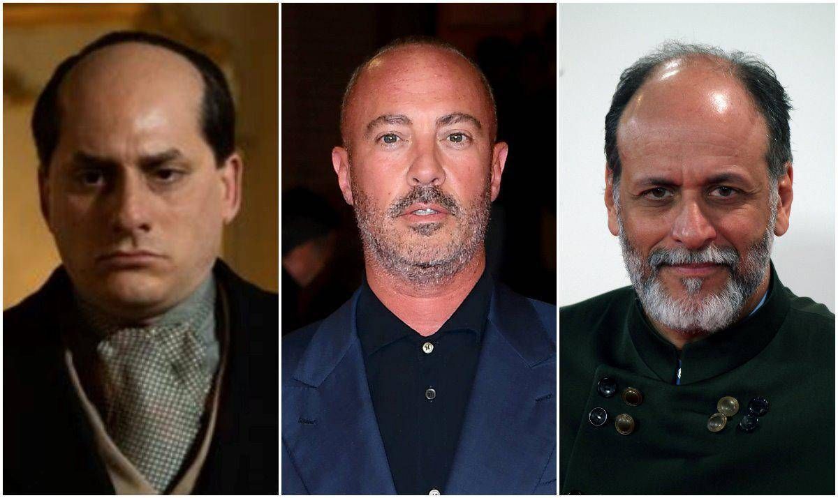 Cinecittà, nel blitz Gdf faro su 'M il figlio del Secolo' e 'Queer'. Acquisite tutte le mail tra le società - 