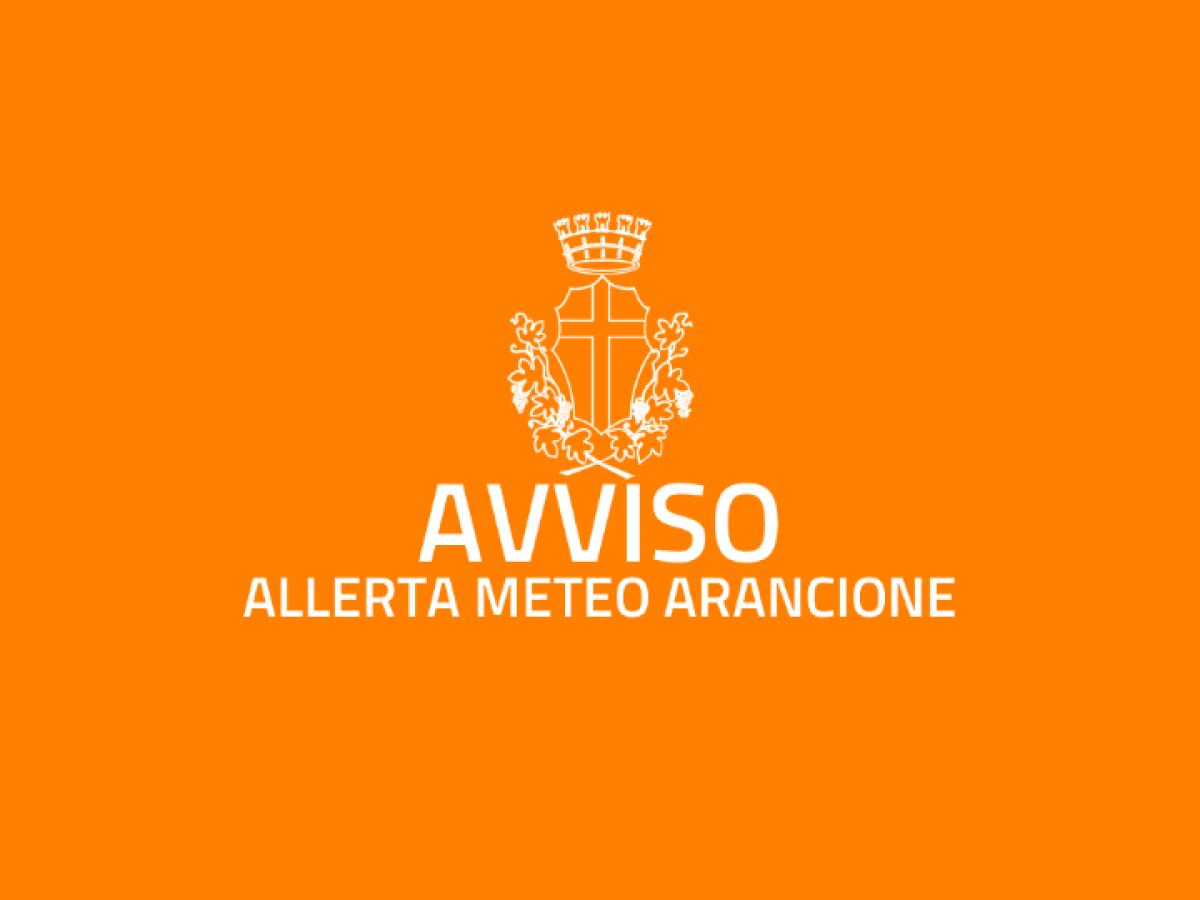 Bollettino di Protezione Civile: Aggiornamenti dal Comune di Messina