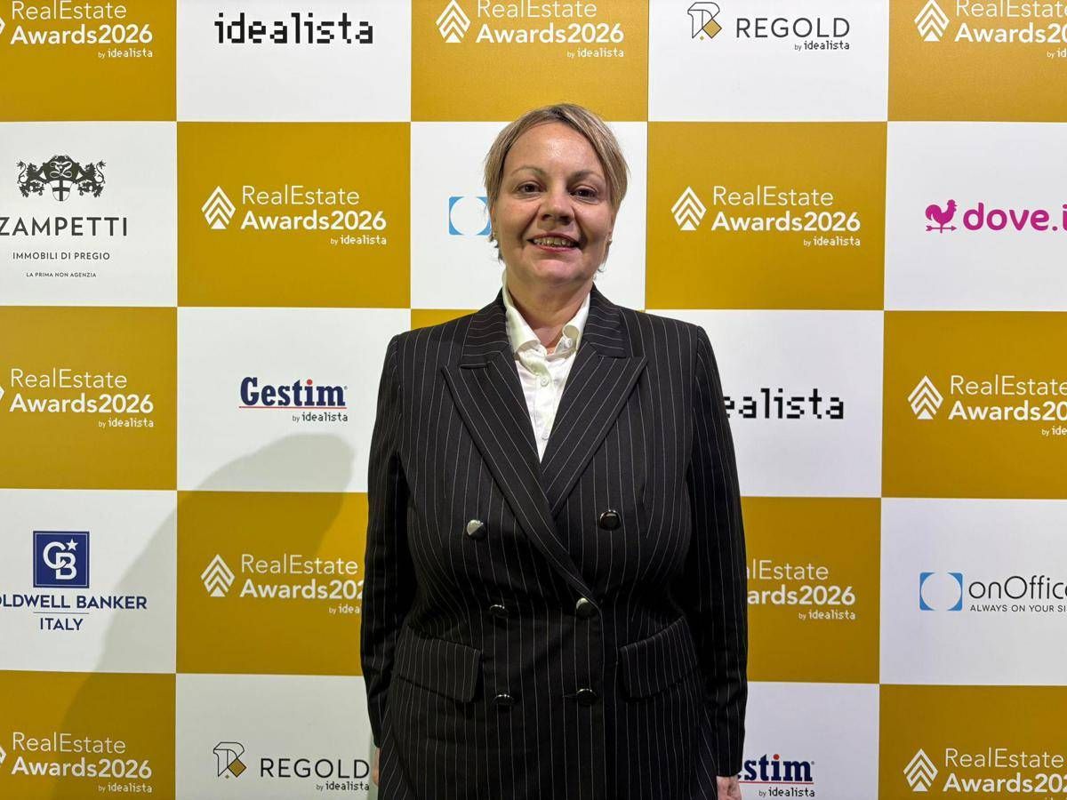 Immobiliare, Ricciardi (Kroll): "Retail traina investimenti, seguono hospitality e logistica" - 