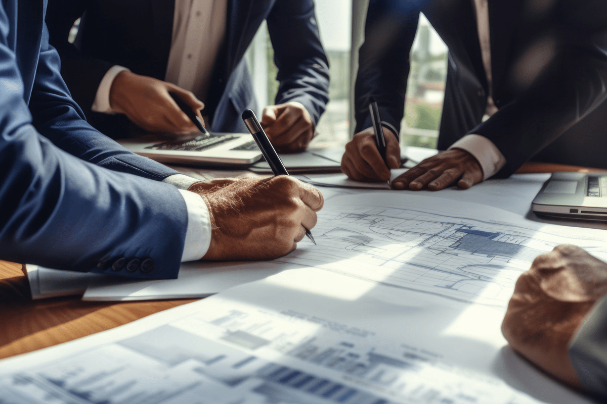 Accordo Confcommercio e Unicredit per lo sviluppo delle Pmi - 