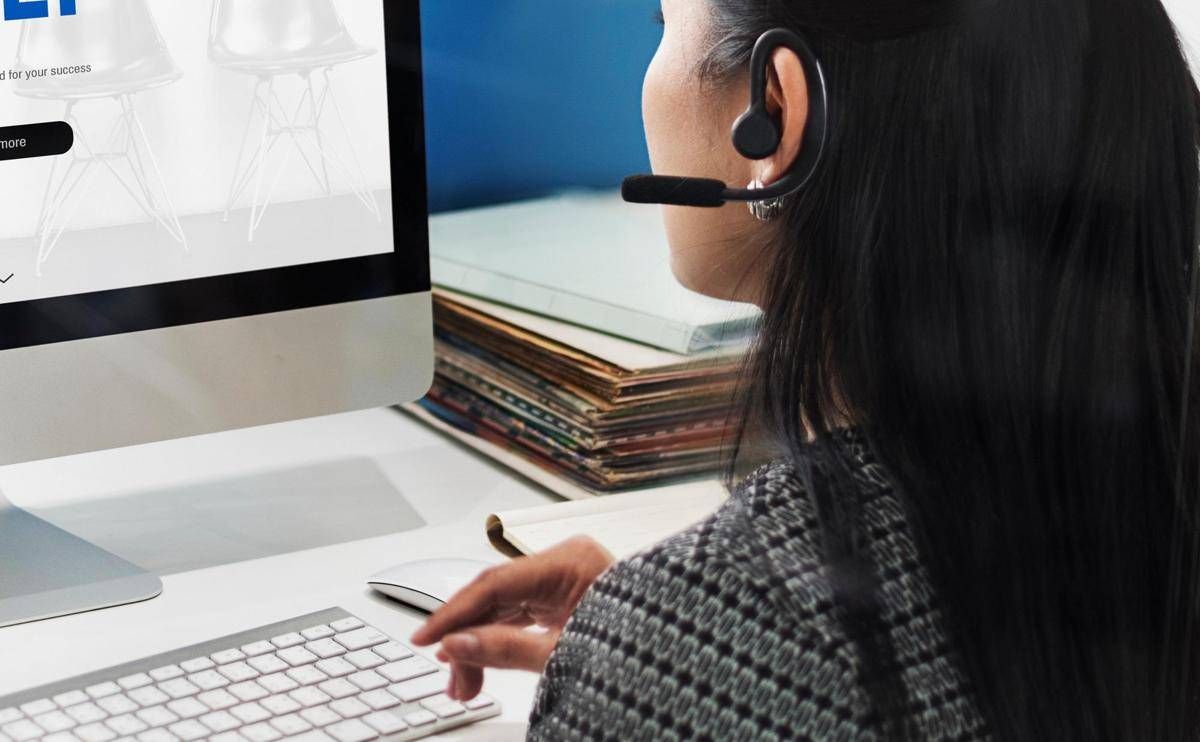 Telemarketing, stop ai contratti luce e gas al telefono senza autorizzazione degli utenti - 