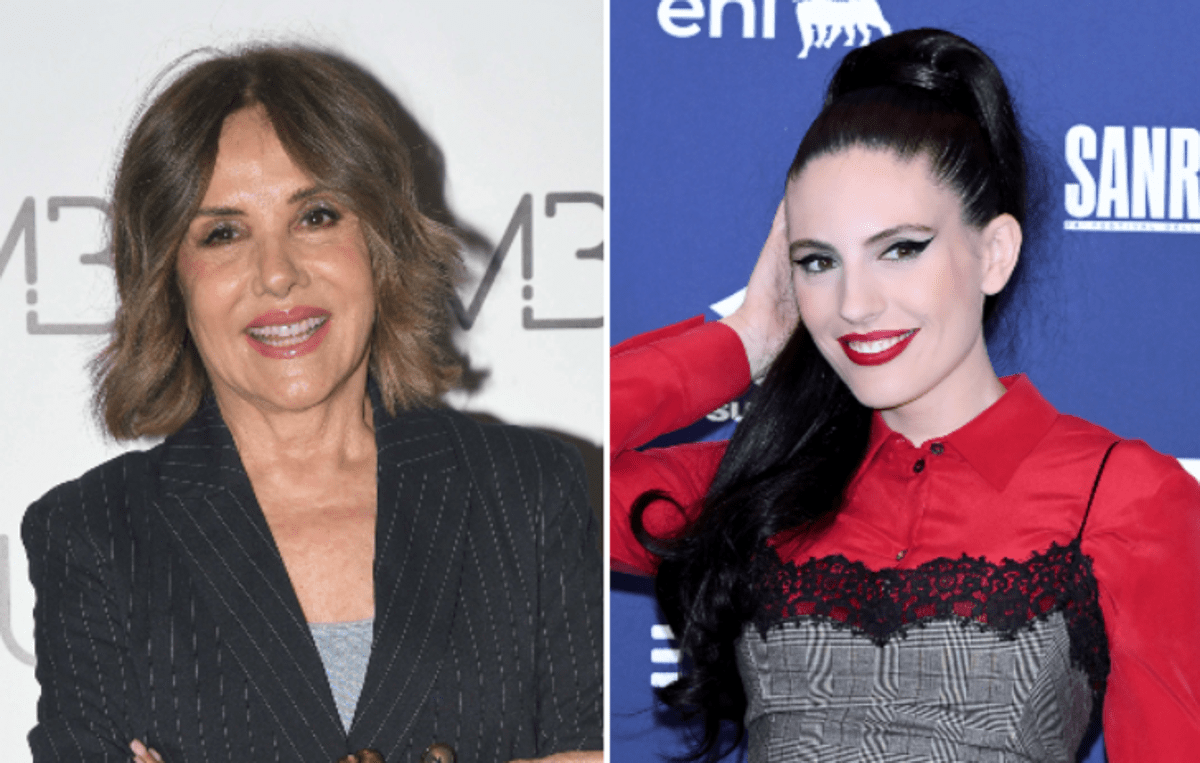 Ditonellapiaga e il caso 'Miss Italia', Mirigliani a La volta buona: "Parole inaccettabili" - 