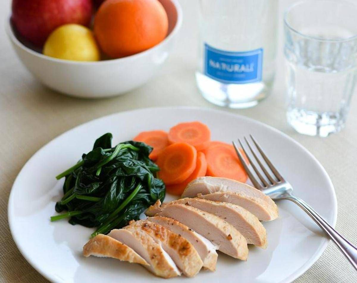 Dieta e cervello, i cibi che aiutano la mente a rimanere giovane - 