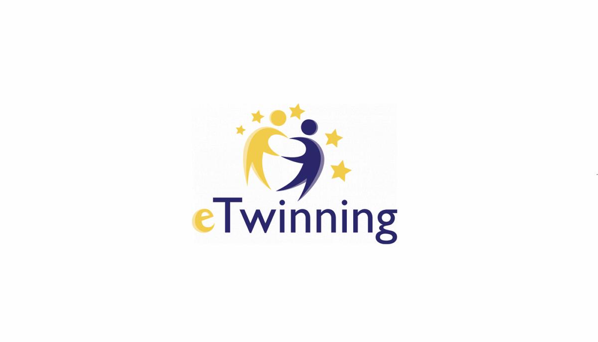 Formazione per Dirigenti Scolastici a Salonicco: USR Sicilia Partecipano al Progetto Europeo eTwinning - 