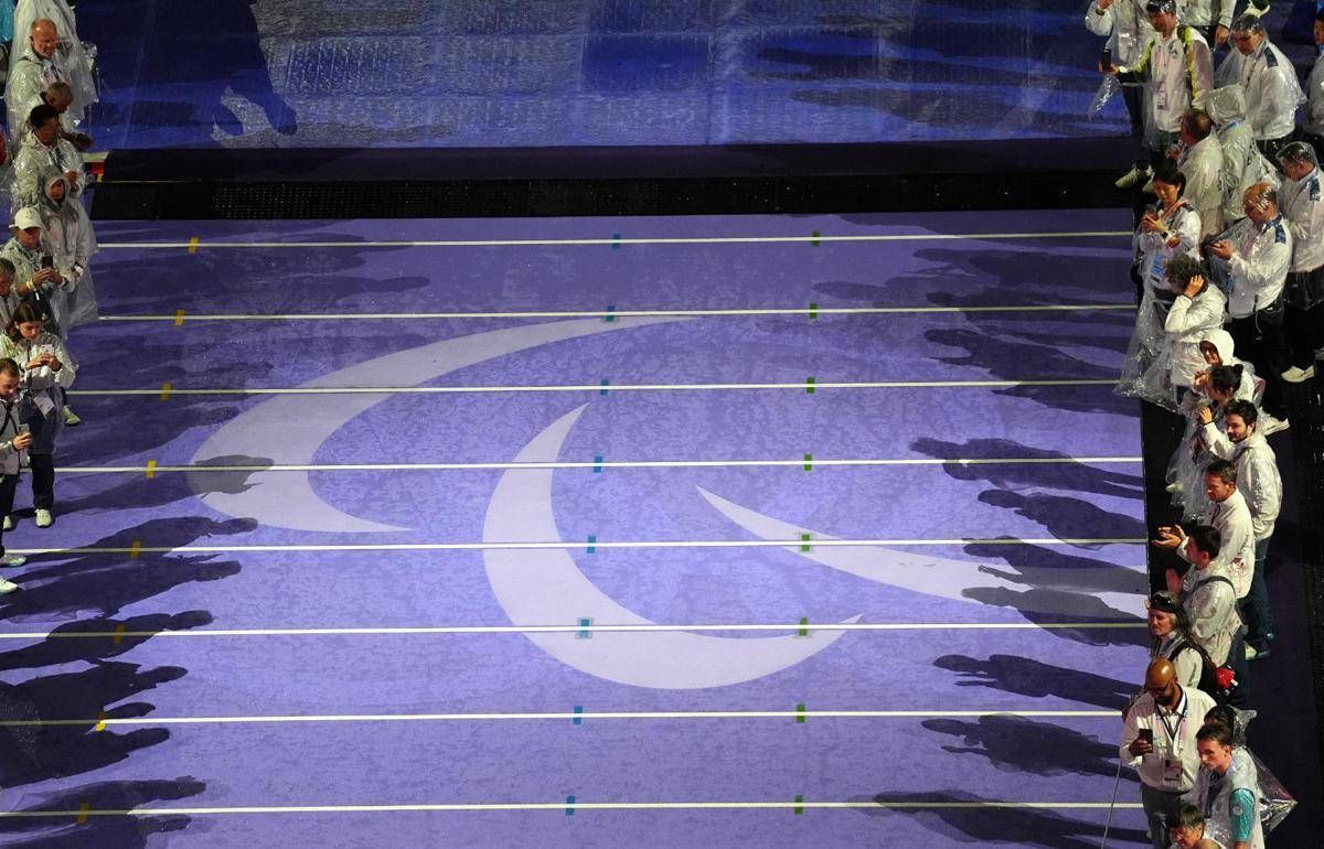 Paralimpiadi Milano Cortina, oggi la cerimonia di chiusura: orario e dove vederla - 