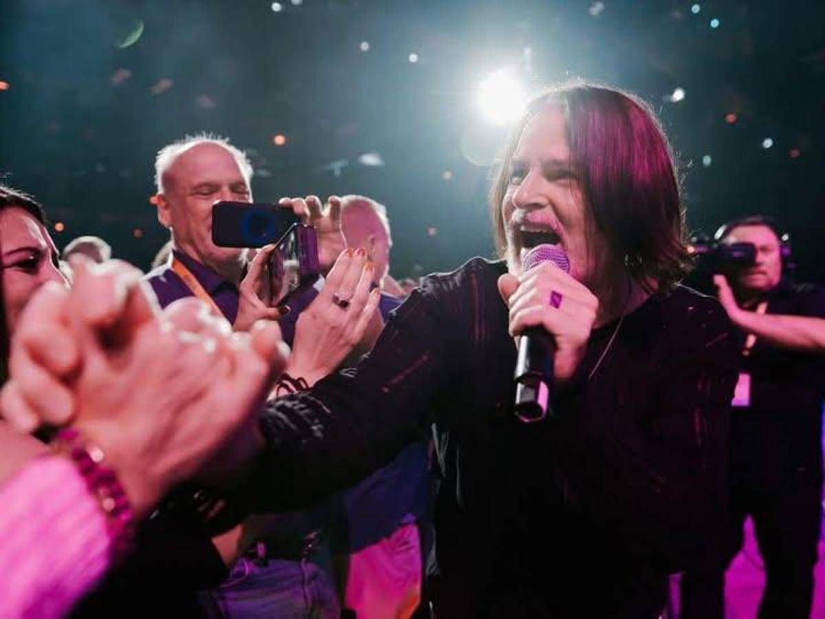 Morto a 60 anni Tommy DeCarlo, voce dei Boston che da fan divenne frontman - 