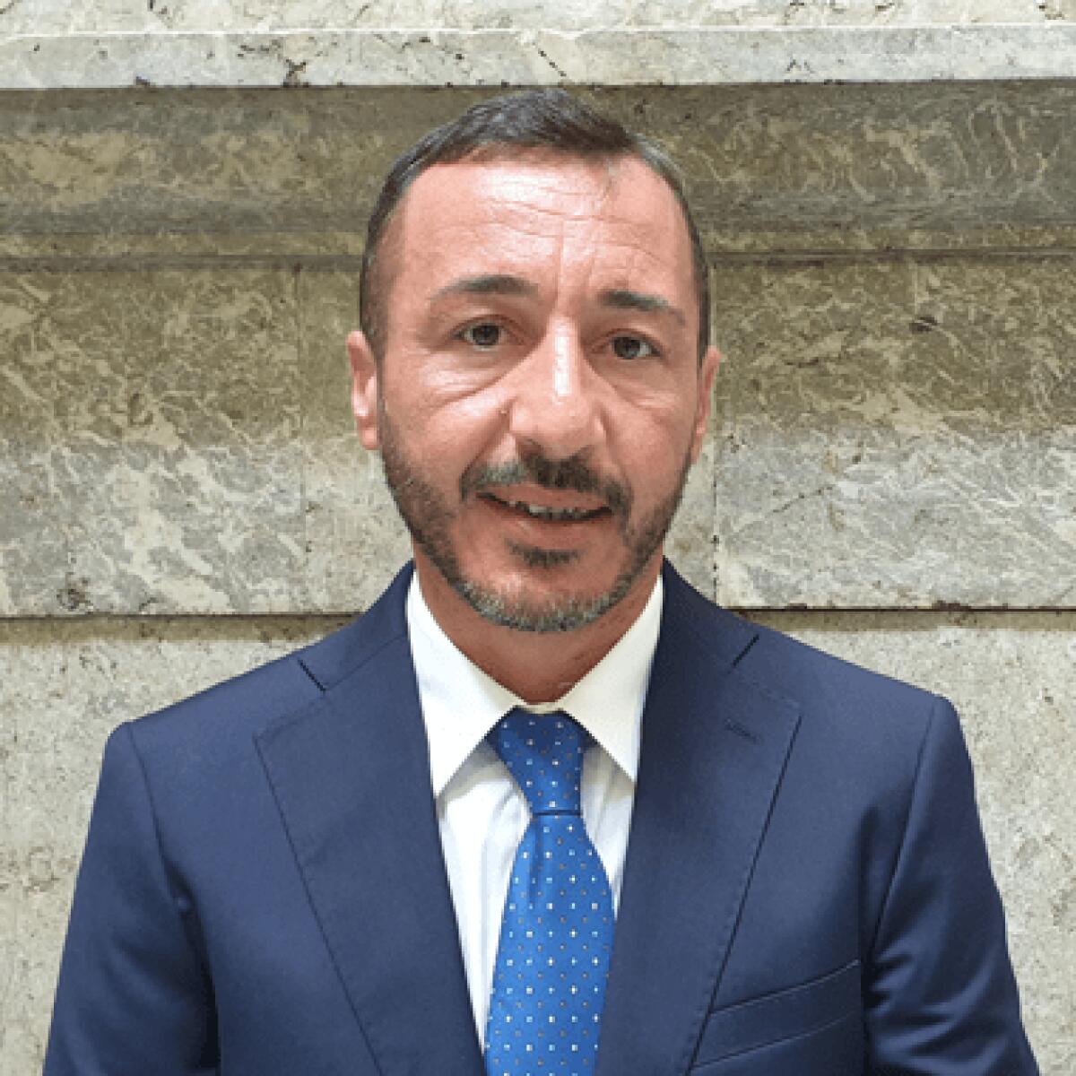 Riqualificazione di Piazza San Francesco Saverio: un nuovo inizio per il Comune di Palermo - 