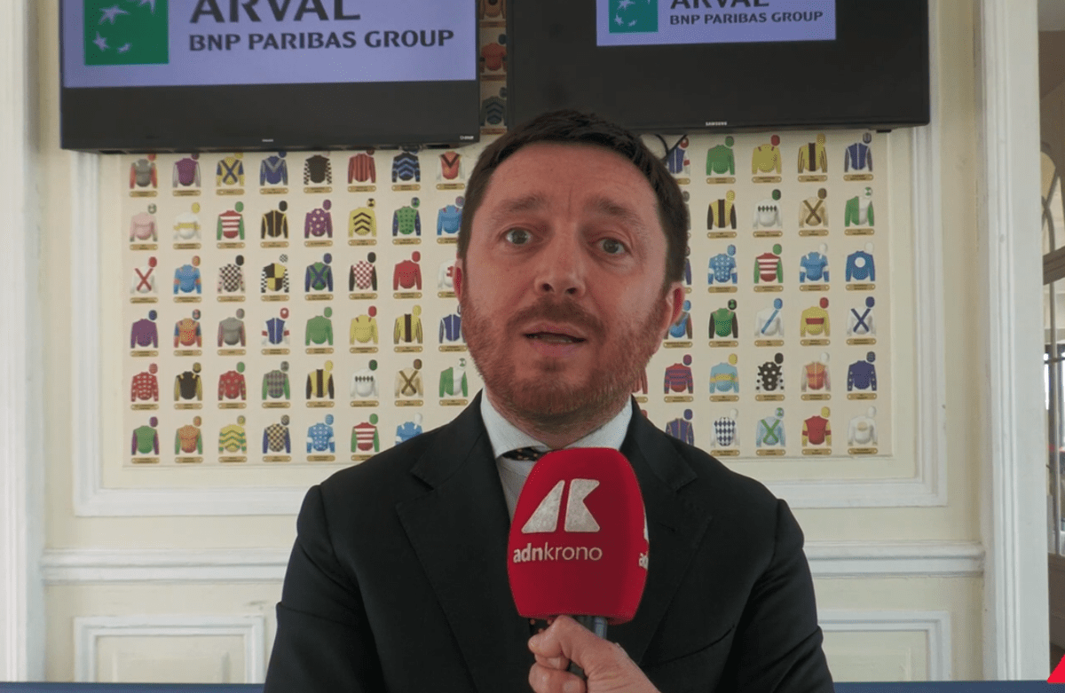 Mobilità, Floria (Arval Italia): "Noleggio a lungo termine è driver crescita immatricolato" - 