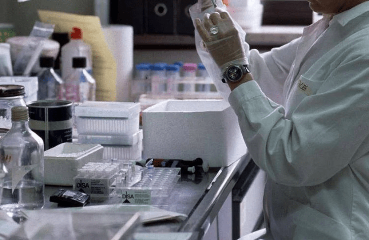 Tumore al canale anale, via libera in Europa a retifanlimab con chemioterapia in prima linea - 