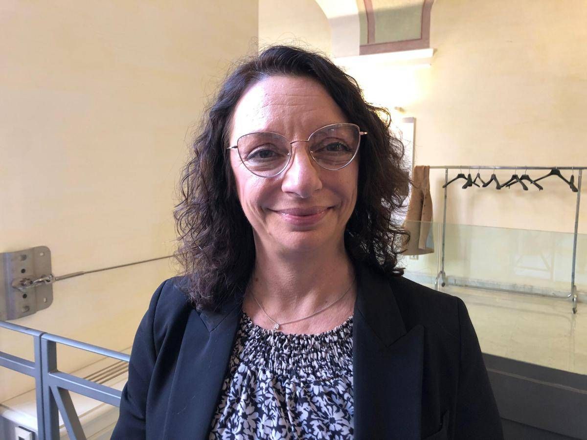 Zambito (Pd): "Per steatosi epatica linee guida chiare e condivise" - 