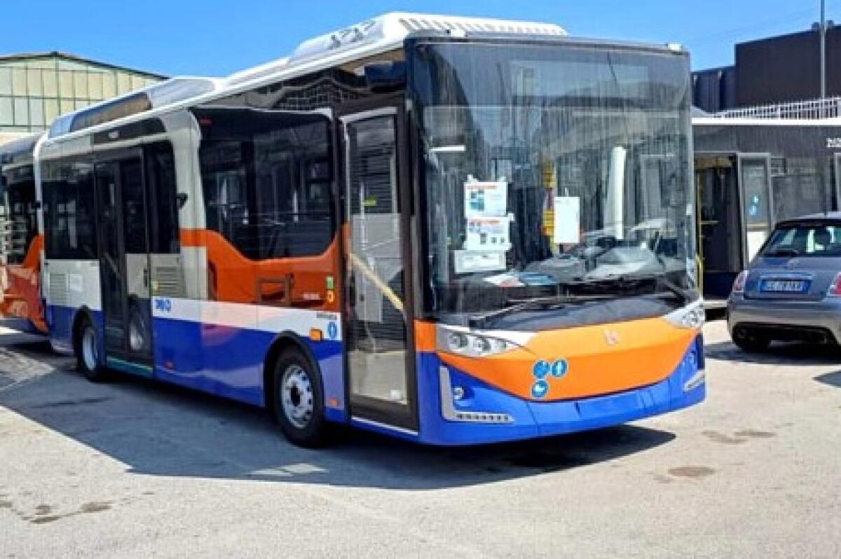 Comune di Palermo: Agevolazioni Tariffarie Sperimentali per Persone con Disabilità e Redditi Bassi - 