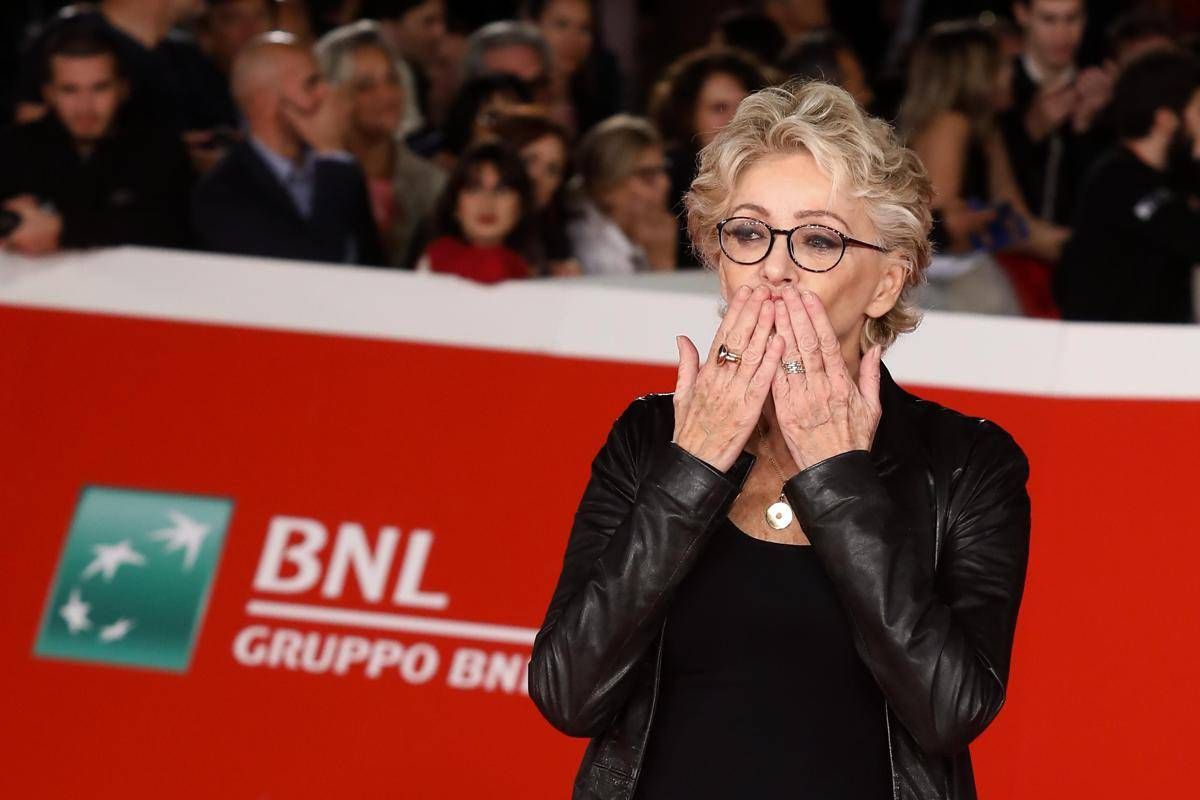 Bonaccorti, il cancro al pancreas: cos'è la malattia e come si cura - 