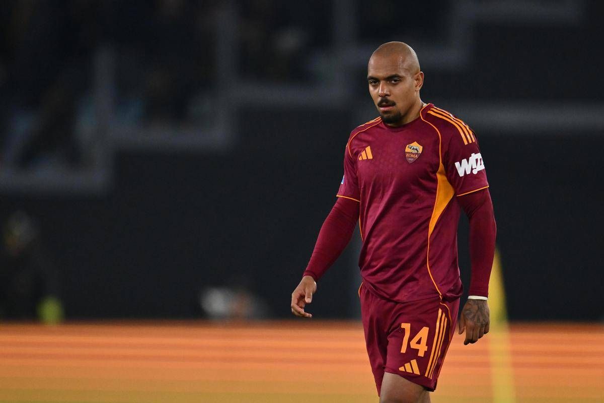 Serie A, oggi Como-Roma: orario, probabili formazioni e dove vederla - 