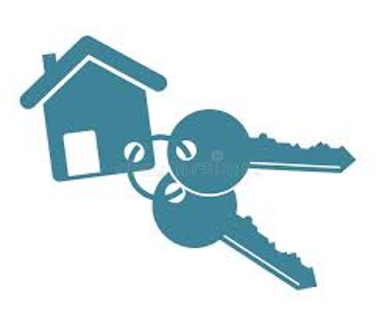 La Sede Provinciale di Messina dell'A.P.P.C. al servizio dei piccoli proprietari nel Comune di Messina - 