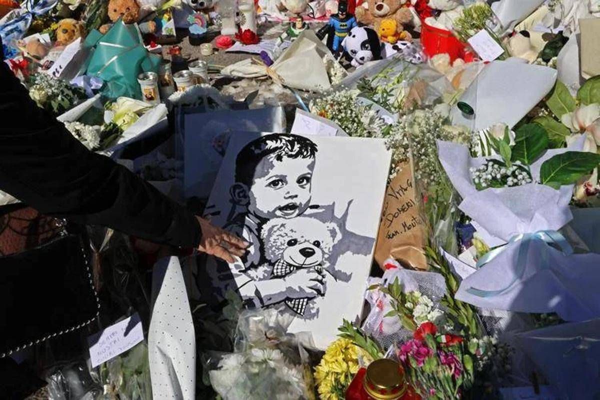 Bimbo trapiantato morto a Napoli, accolta richiesta ricusazione: cambia cardiochirurgo per autopsia - 