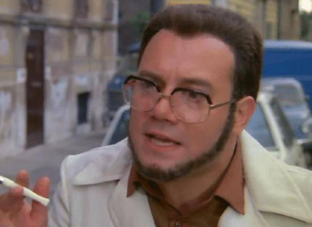 Le persone fastidiose ti fanno invecchiare più in fretta, ora c'è la prova scientifica - 