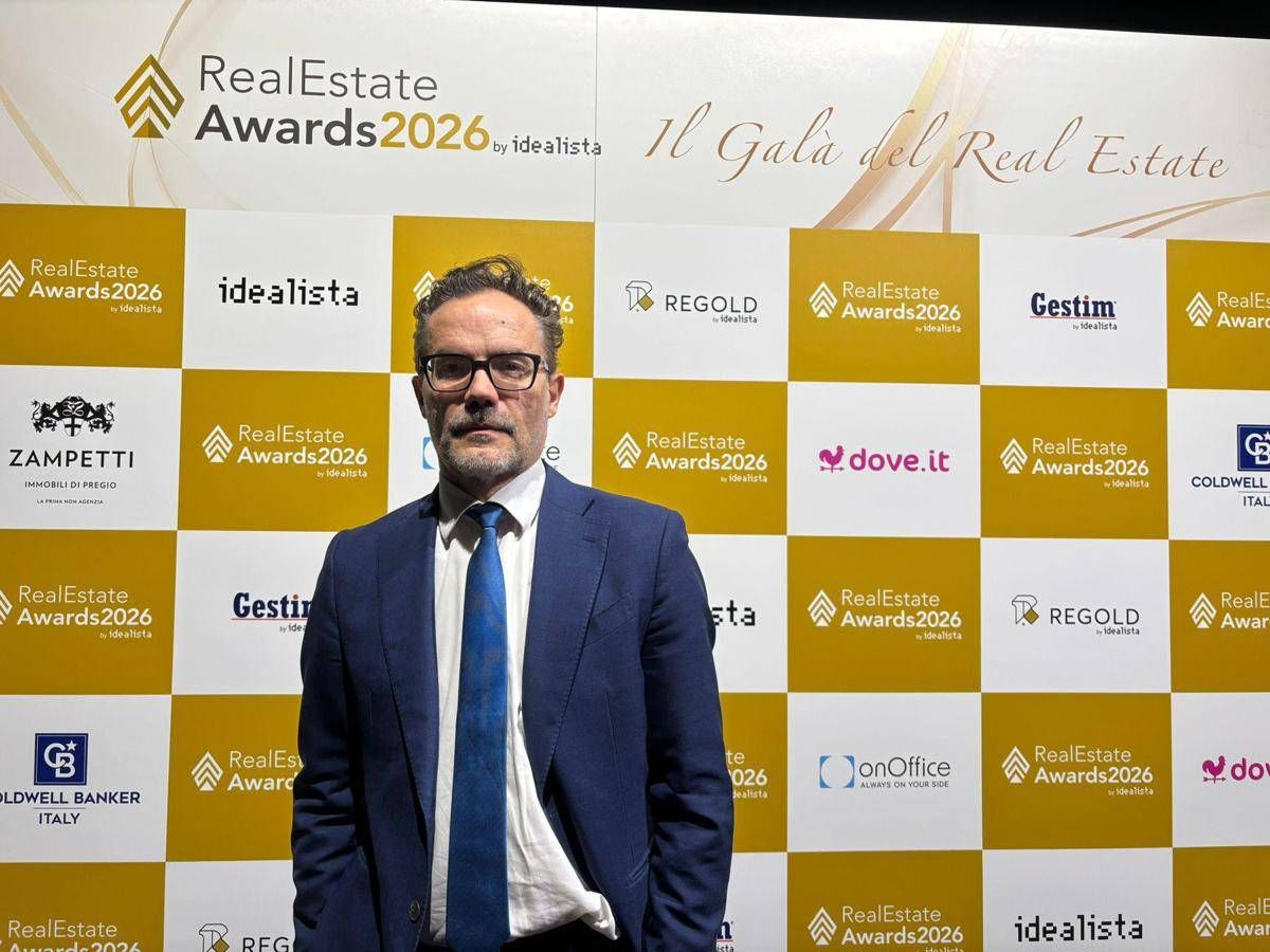 Immobiliare, Rosina (UniCatt): "Crisi demografica sempre più pervasiva" - 