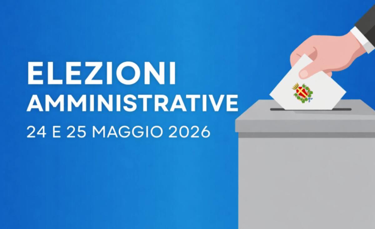 Elezioni amministrative del 2026: il Comune di Messina si prepara al voto per il sindaco - 