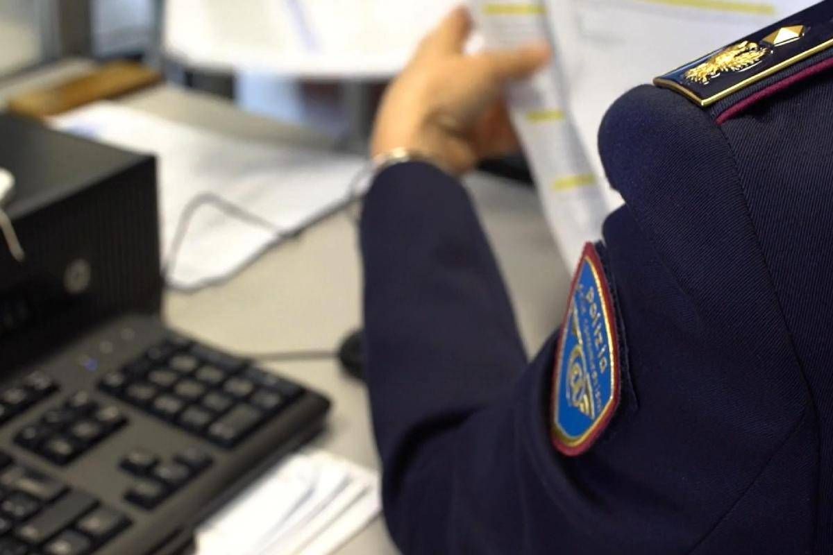 Pedopornografia, la prof di Treviso interrogata oggi: "Sono innocente" - 