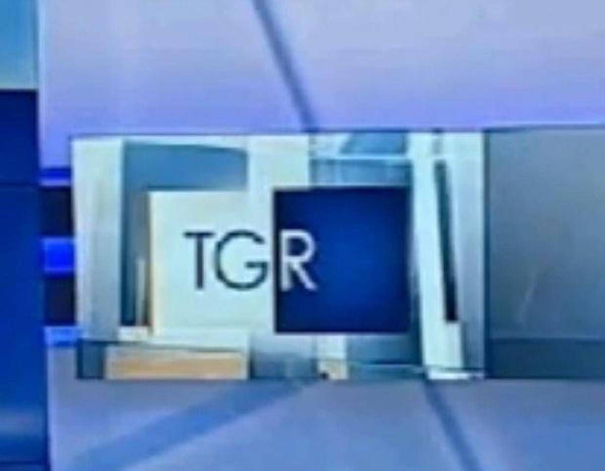 Anarchici morti, troupe Tgr Lazio aggredita a Roma - 