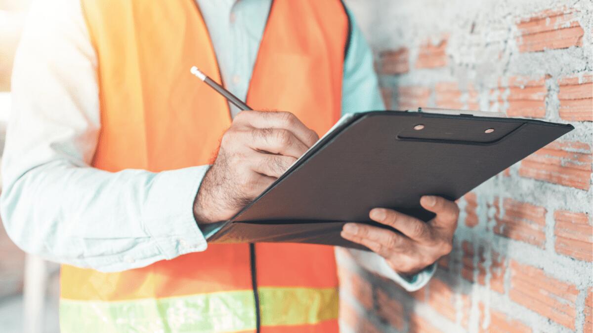 Chiusura al Traffico in Via Inserra fino al Maggio 2026 per Lavori di Fognatura nel Comune di Palermo - 