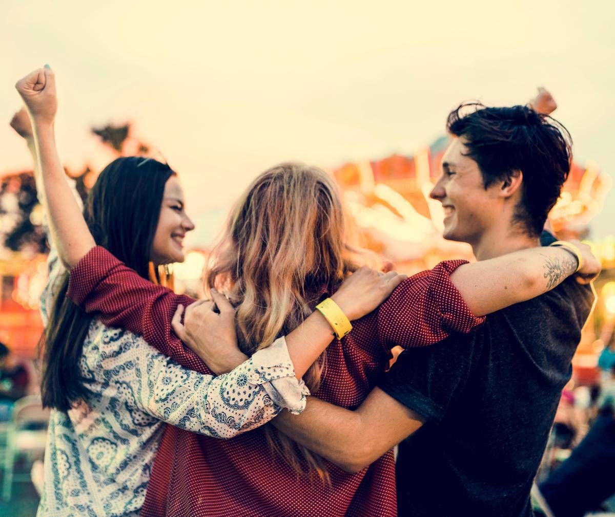 Oggi è la Giornata internazionale della felicità, cosa significa e perché si celebra il 20 marzo - 