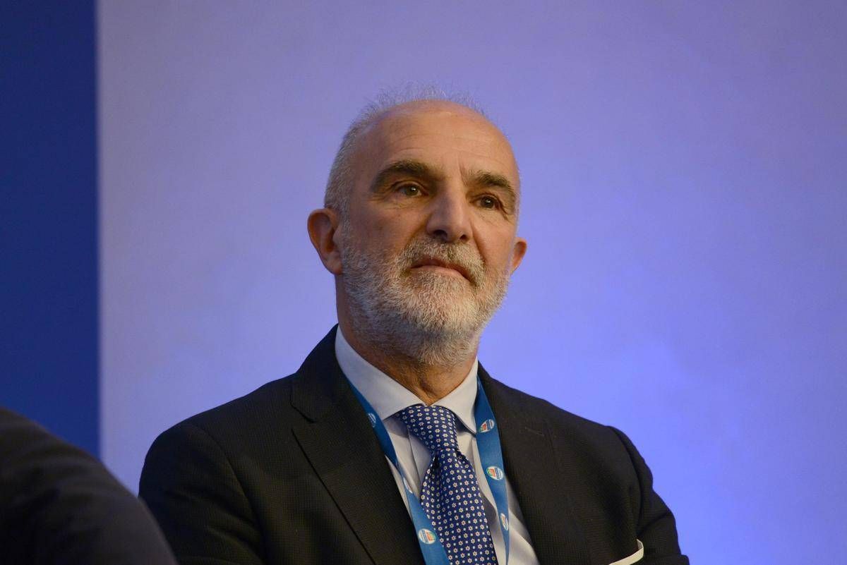 Pescara, Masci riconfermato sindaco: "Risultato stratosferico, ha vinto la buona politica" - 