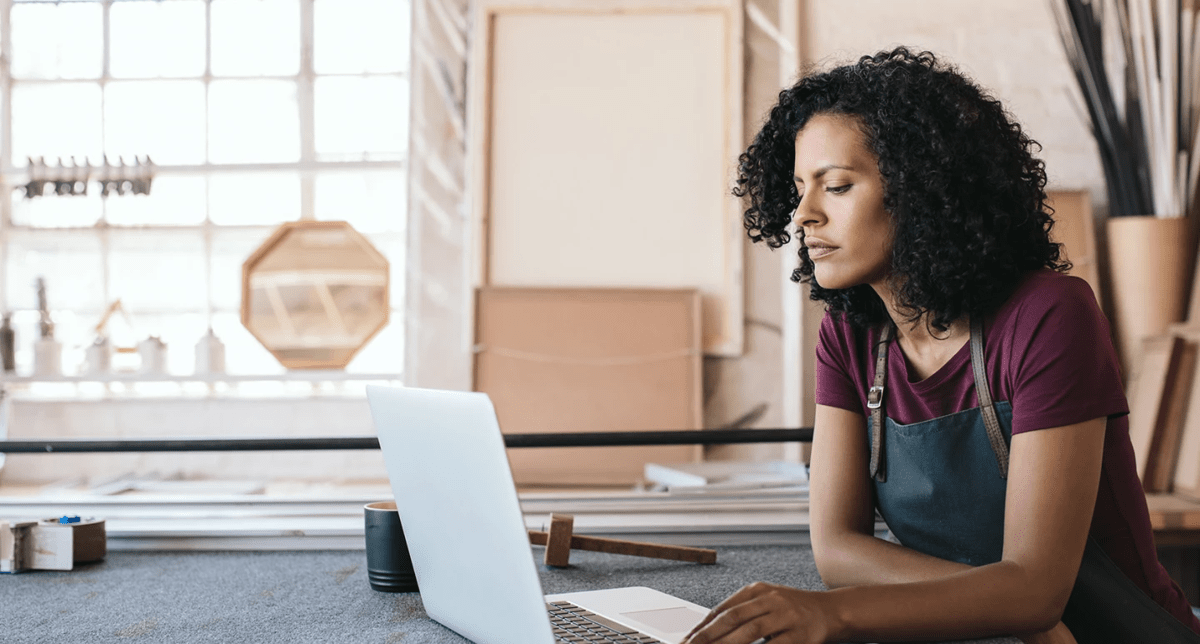 Università, 'Amazon Women in Innovation' apre candidature per studentesse Stem Roma Tor Vergata - 