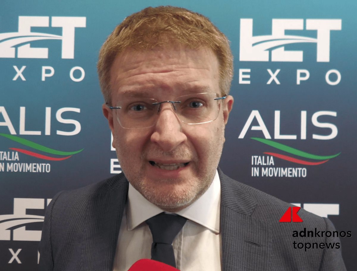 Iran, Fidanza (Fdi-Ecr): "Evitare interruzione approvvigionamento da Hormuz" - 