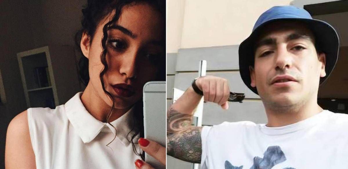 Morì per overdose in casa del fidanzato, Procura Roma indaga per maltrattamenti ai danni di Camilla Sanvoisin - 