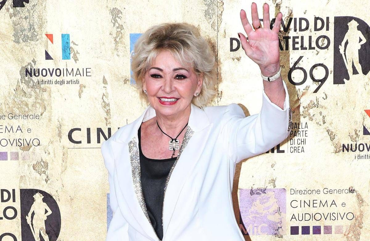 Addio a Enrica Bonaccorti, da Venier a Balivo: le reazioni di amici e colleghi - 