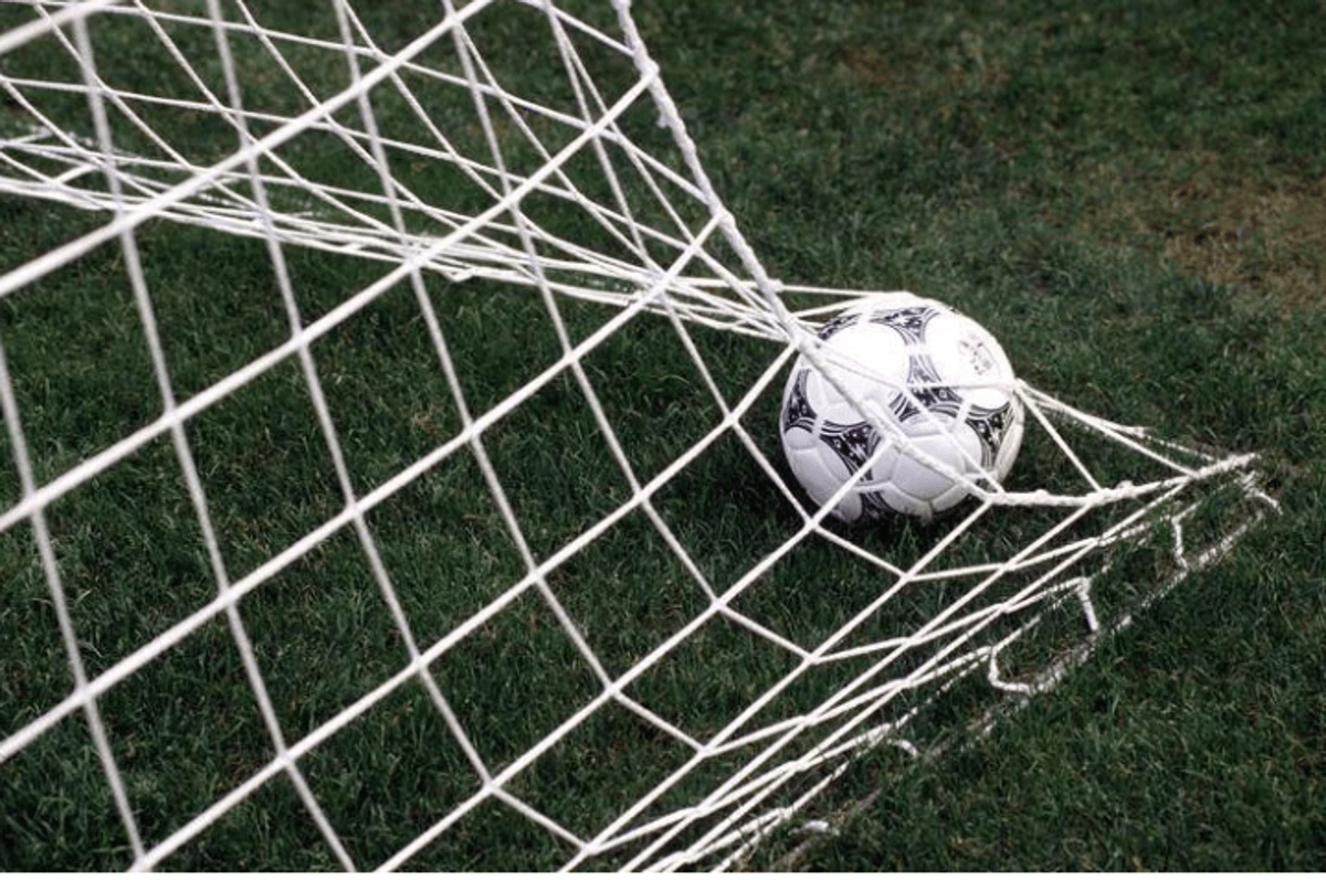 Fondo fine carriera calciatori, legale: "Boom richieste assistenza per Tfr" - 