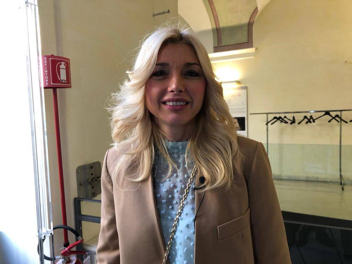 Steatosi epatica, Murelli (Lega): "Troppe disomogeneità, tutelare l'equità" - 