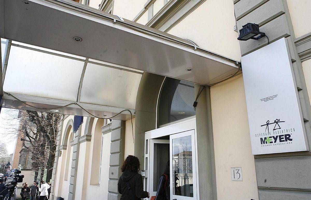 Incidente a Prato, bambina di 5 anni travolta da un'auto: è grave﻿ - 