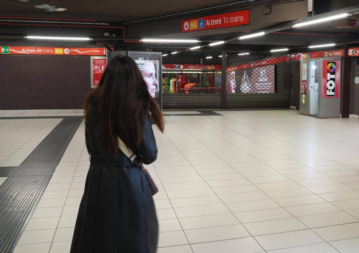 Dalla scuola ai trasporti, sciopero domani 27 marzo: chi si ferma - 