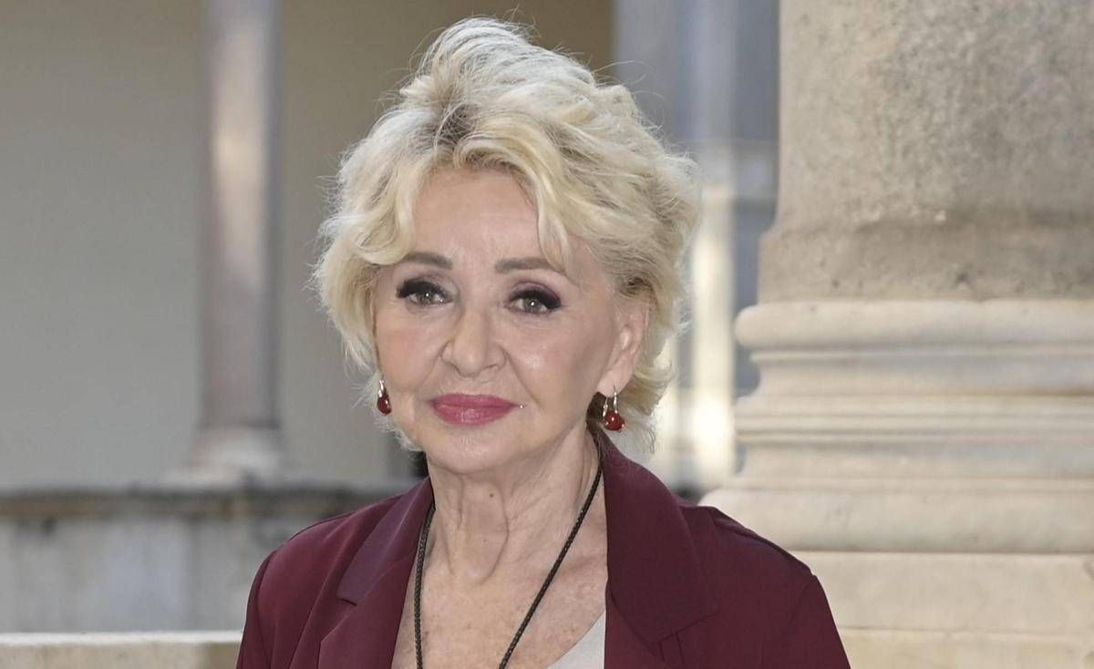 Addio a Enrica Bonaccorti, oggi la camera ardente aperta al pubblico - 