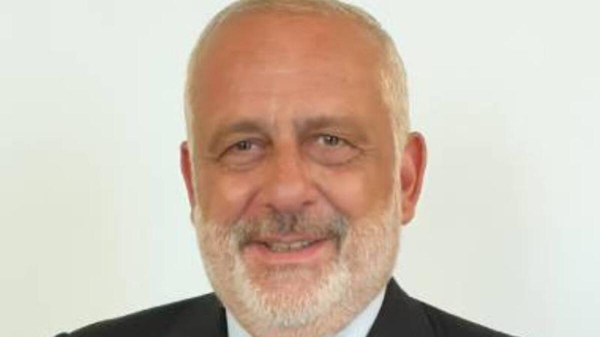 Efficienza dei Servizi Anagrafici del Comune di Palermo: Chiarimenti dall'Assessore Falzone sulle Proposte di Apertura Straordinaria - 