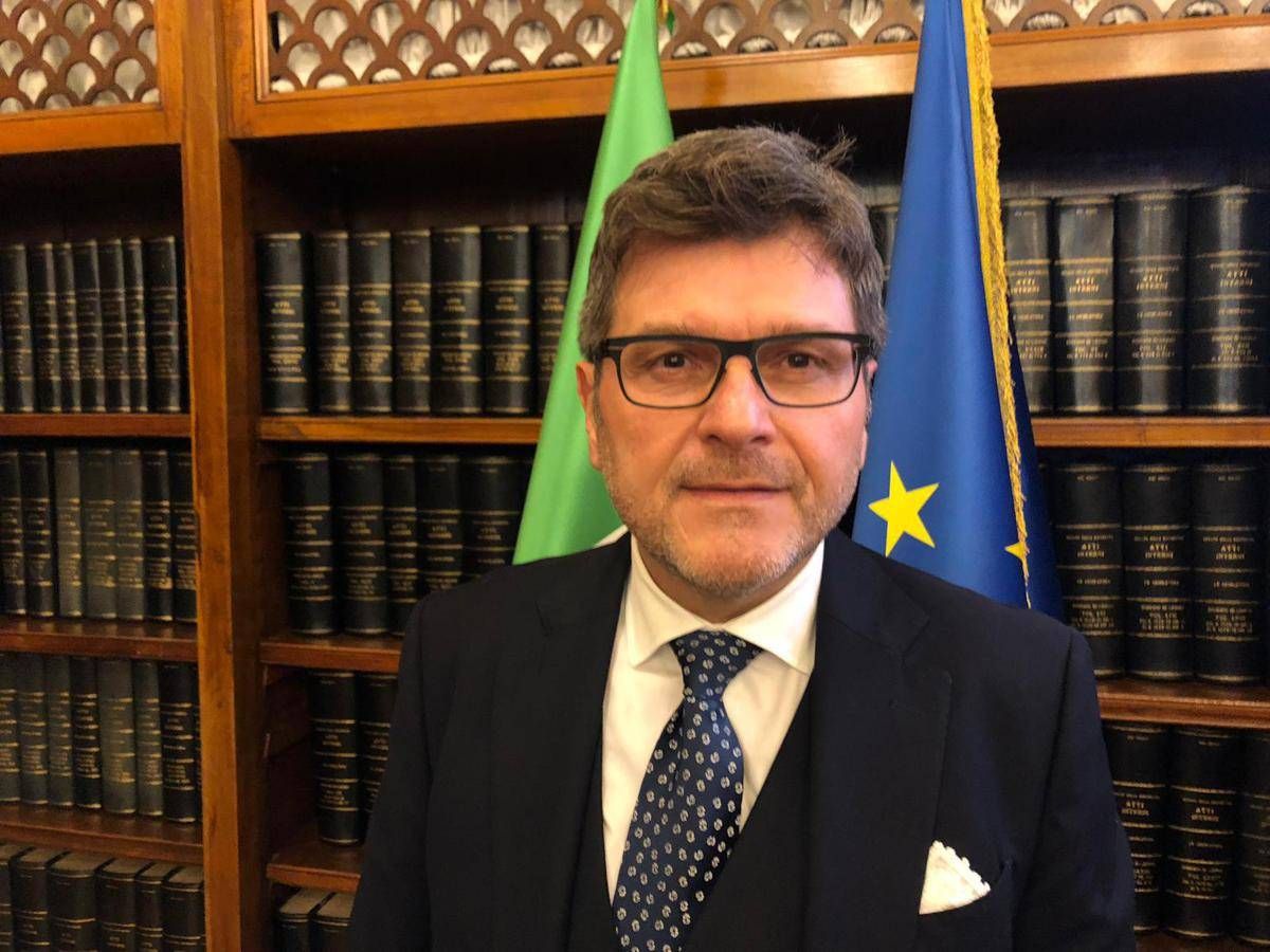 Sanità, Violetti (Confassociazioni Digital): "Autodiagnosi con chatbot pericolosa" - 