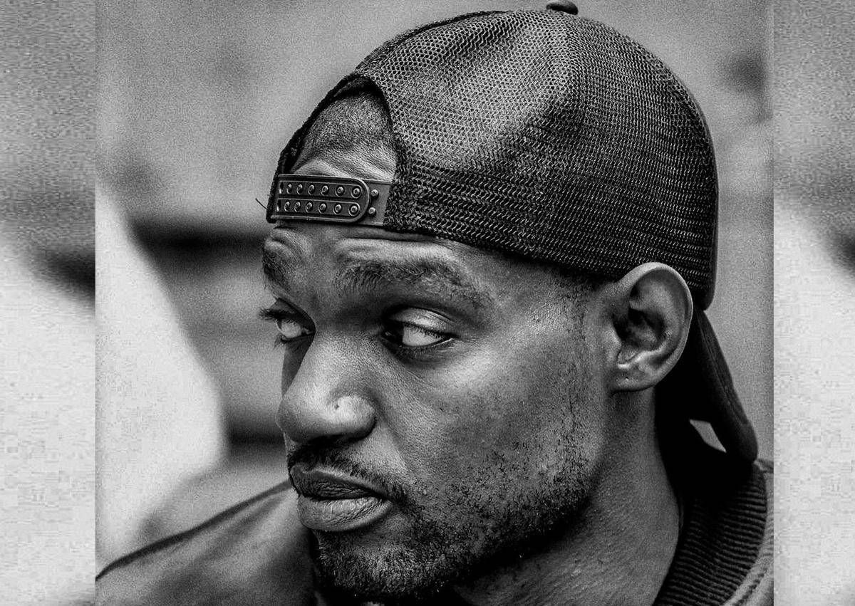 Morto il rapper Dot Rotten, pioniere del 'grime' britannico: aveva 37 anni - 